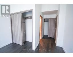 Th103 - 95 Mcmahon Drive, Toronto, ON M2K0H2 Photo 16