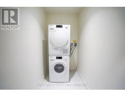 Th103 - 95 Mcmahon Drive, Toronto, ON M2K0H2 Photo 17