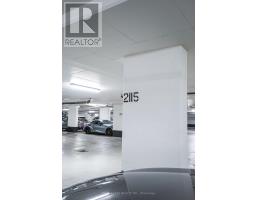 Th103 - 95 Mcmahon Drive, Toronto, ON M2K0H2 Photo 18