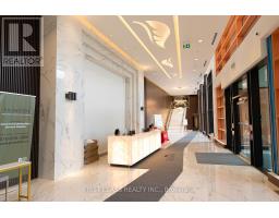 Th103 - 95 Mcmahon Drive, Toronto, ON M2K0H2 Photo 19