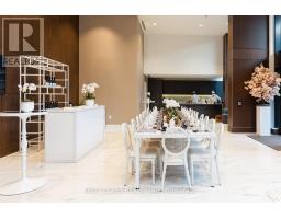 Th103 - 95 Mcmahon Drive, Toronto, ON M2K0H2 Photo 20