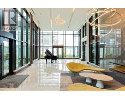Th103 - 95 Mcmahon Drive, Toronto, ON M2K0H2 Photo 21