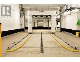 Th103 - 95 Mcmahon Drive, Toronto, ON M2K0H2 Photo 23