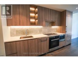 Den - Th103 - 95 Mcmahon Drive, Toronto, ON M2K0H2 Photo 6