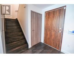 Th103 - 95 Mcmahon Drive, Toronto, ON M2K0H2 Photo 8