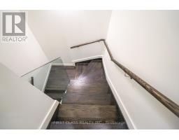 Th103 - 95 Mcmahon Drive, Toronto, ON M2K0H2 Photo 9