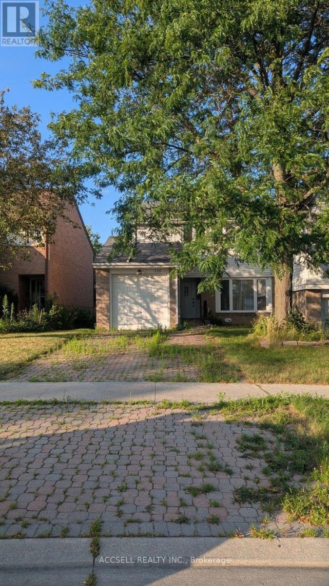 135 PLACENTIA BOULEVARD - 2