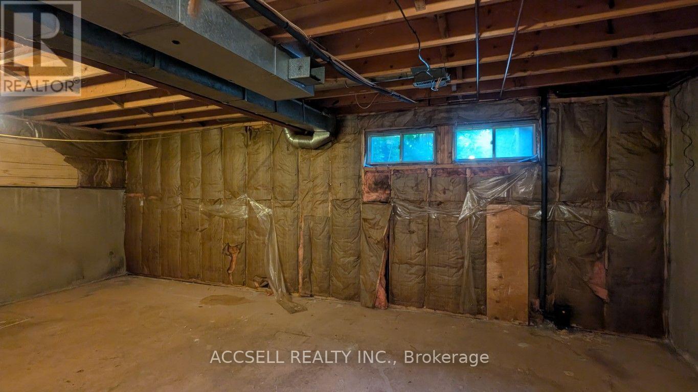 135 PLACENTIA BOULEVARD - 9