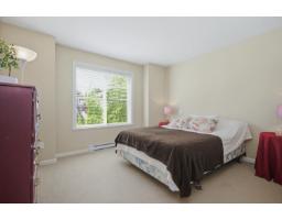 15 20831 70 Avenue, Langley, BC V2Y0H1 Photo 16