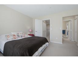 15 20831 70 Avenue, Langley, BC V2Y0H1 Photo 18