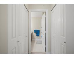 15 20831 70 Avenue, Langley, BC V2Y0H1 Photo 20
