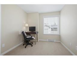 15 20831 70 Avenue, Langley, BC V2Y0H1 Photo 23