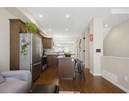 15 20831 70 Avenue, Langley, BC V2Y0H1 Photo 9