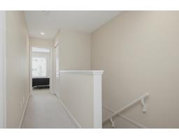 15 20831 70 Avenue, Langley, BC V2Y0H1 Photo 26