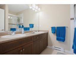 15 20831 70 Avenue, Langley, BC V2Y0H1 Photo 19