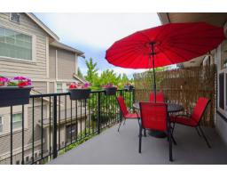 15 20831 70 Avenue, Langley, BC V2Y0H1 Photo 33
