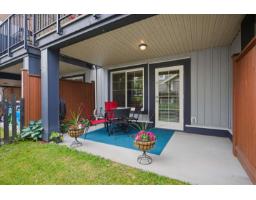 15 20831 70 Avenue, Langley, BC V2Y0H1 Photo 31