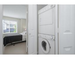 15 20831 70 Avenue, Langley, BC V2Y0H1 Photo 25