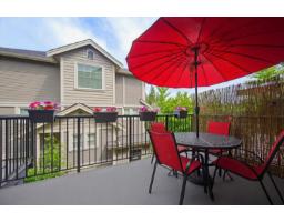 15 20831 70 Avenue, Langley, BC V2Y0H1 Photo 32