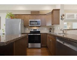 15 20831 70 Avenue, Langley, BC V2Y0H1 Photo 11
