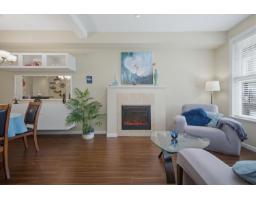 15 20831 70 Avenue, Langley, BC V2Y0H1 Photo 6