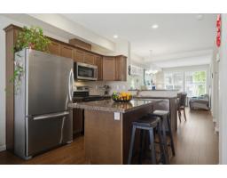 15 20831 70 Avenue, Langley, BC V2Y0H1 Photo 12