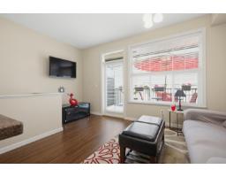 15 20831 70 Avenue, Langley, BC V2Y0H1 Photo 15