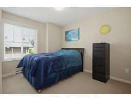 15 20831 70 Avenue, Langley, BC V2Y0H1 Photo 21