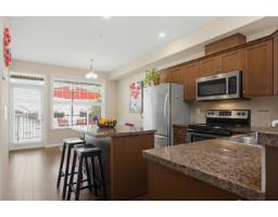 15 20831 70 Avenue, Langley, BC V2Y0H1 Photo 13