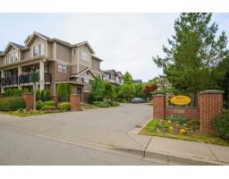 15 20831 70 Avenue, Langley, BC V2Y0H1 Photo 35