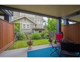 15 20831 70 Avenue, Langley, BC V2Y0H1 Photo 28