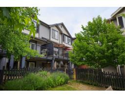 15 20831 70 Avenue, Langley, BC V2Y0H1 Photo 34
