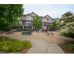 15 20831 70 Avenue, Langley, BC V2Y0H1 Photo 36