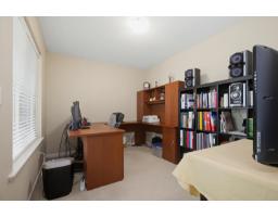 15 20831 70 Avenue, Langley, BC V2Y0H1 Photo 27