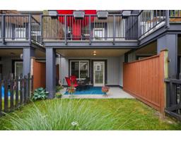 15 20831 70 Avenue, Langley, BC V2Y0H1 Photo 29