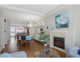 15 20831 70 Avenue, Langley, BC V2Y0H1 Photo 10