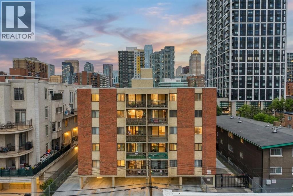 523 15 Avenue Southwest - Photo 20