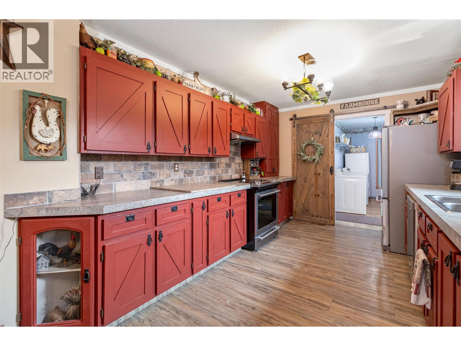 685 Stetson Court - 15