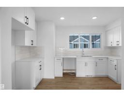#48 1009 Cy Becker Rd Nw, Edmonton, AB T5Y4B7 Photo 10