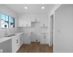 #48 1009 Cy Becker Rd Nw, Edmonton, AB T5Y4B7 Photo 11