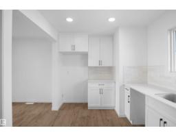 #48 1009 Cy Becker Rd Nw, Edmonton, AB T5Y4B7 Photo 13