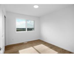 #48 1009 Cy Becker Rd Nw, Edmonton, AB T5Y4B7 Photo 15