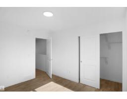 #48 1009 Cy Becker Rd Nw, Edmonton, AB T5Y4B7 Photo 16