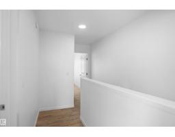 #48 1009 Cy Becker Rd Nw, Edmonton, AB T5Y4B7 Photo 17