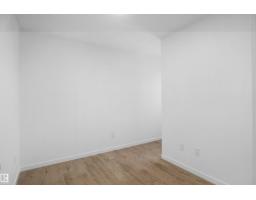 #48 1009 Cy Becker Rd Nw, Edmonton, AB T5Y4B7 Photo 19