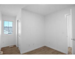 #48 1009 Cy Becker Rd Nw, Edmonton, AB T5Y4B7 Photo 20