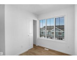 #48 1009 Cy Becker Rd Nw, Edmonton, AB T5Y4B7 Photo 21