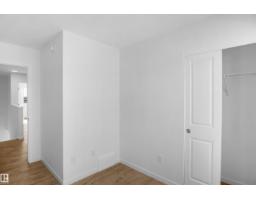 #48 1009 Cy Becker Rd Nw, Edmonton, AB T5Y4B7 Photo 22