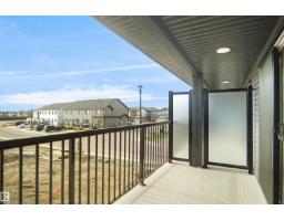 #48 1009 Cy Becker Rd Nw, Edmonton, AB T5Y4B7 Photo 23