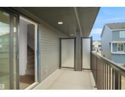 #48 1009 Cy Becker Rd Nw, Edmonton, AB T5Y4B7 Photo 24